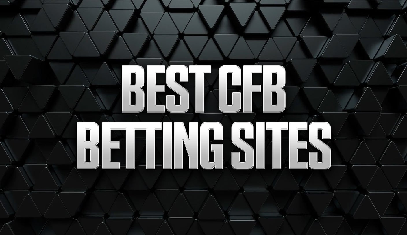 Greatest School Soccer Betting Websites & Sportsbook Promos 2025