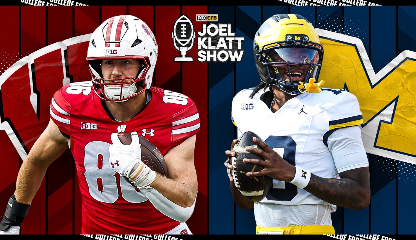 Faculty Soccer Week 6 Picks, Preview: What To Count on in Wisconsin-UM, Miami-FSU