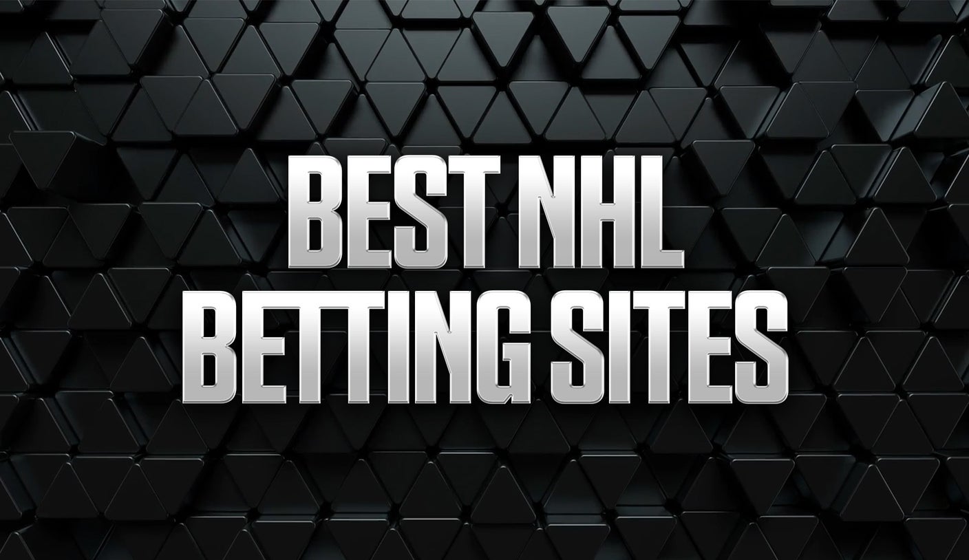 Finest NHL Betting Websites & Hockey Sportsbook Promos 2025