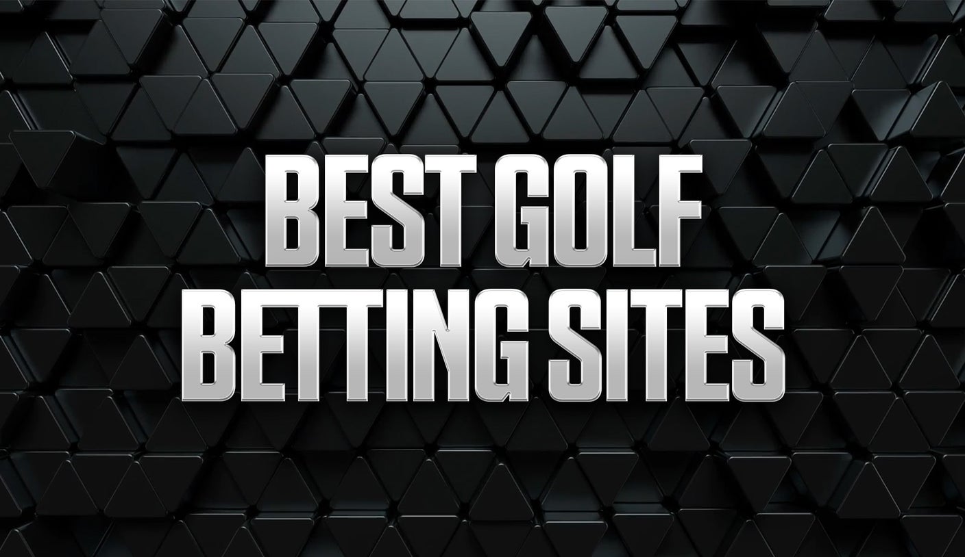 Greatest Golf Betting Websites: High Sportsbook Apps (2025)