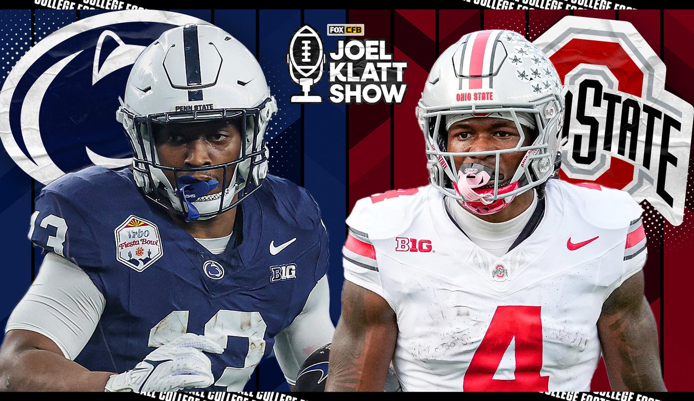 School Soccer Week 10 Picks, Preview: What to Count on in PSU-OSU, Extra School Soccer Week 10 Picks, Preview: What to Count on in PSU-OSU, Extra