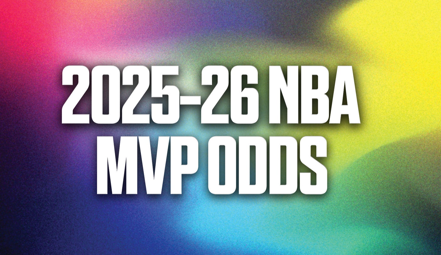 Peluang MVP NBA 2025: SGA diunggulkan; Wemby menyalip Jokić untuk posisi kedua