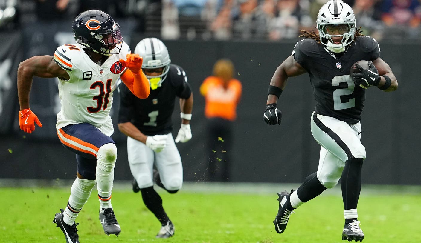 DraftKings Promo for NFL Week 5: Wager , Get 0 on Any Week 5 Matchup