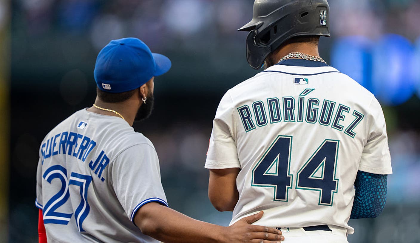 Mariners vs. Blue Jays: ALCS Prediction, The best way to Watch, TV Channel, Streaming, Odds
