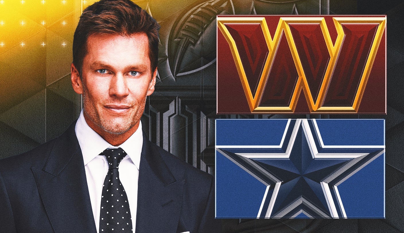 Commanders vs. Cowboys Stay Updates, Rating: Daniels, Prescott Search a Large Win
