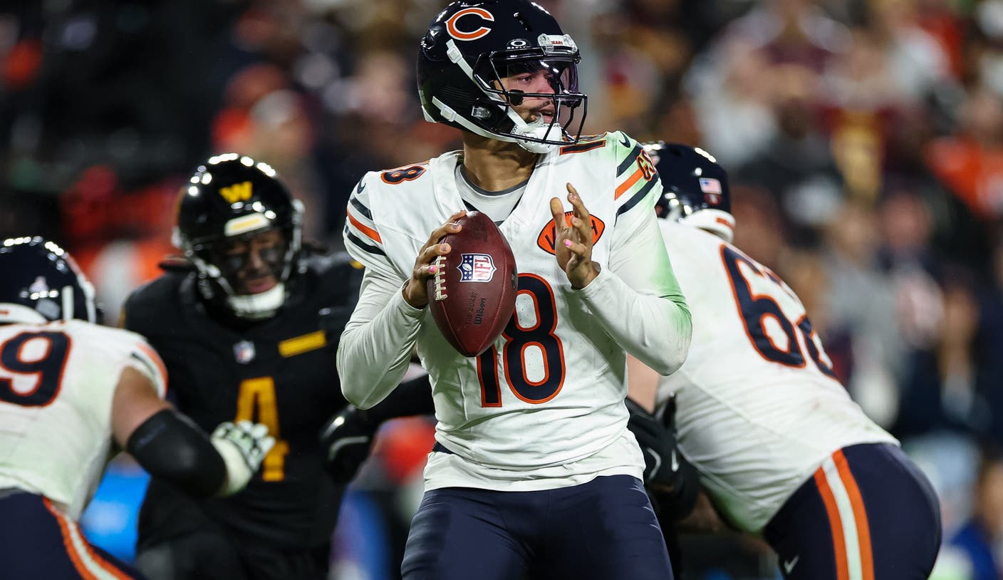 Unlock $300 Bonus Bets This Week with FanDuel's Exclusive NFL Promo Code