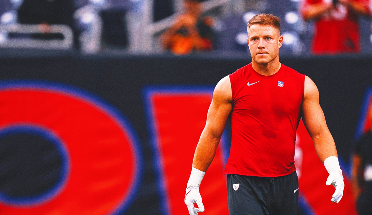 49ers Face Giants Amid Injuries and Strong Defense