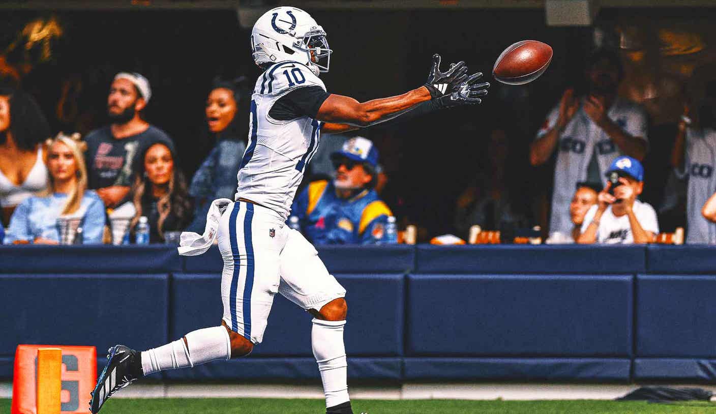 Colts11