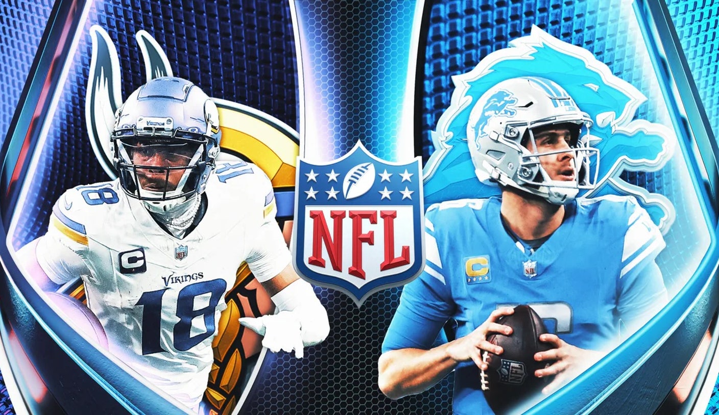 FOX Tremendous 6 Contest: Chris ‘The Bear’ Fallica’s NFL Week 9 Picks, Predictions FOX Tremendous 6 Contest: Chris ‘The Bear’ Fallica’s NFL Week 9 Picks, Predictions