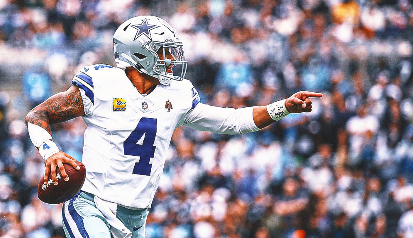 2026 NFL Preseason Odds Week 1: Lines, Spreads For All 16 Games