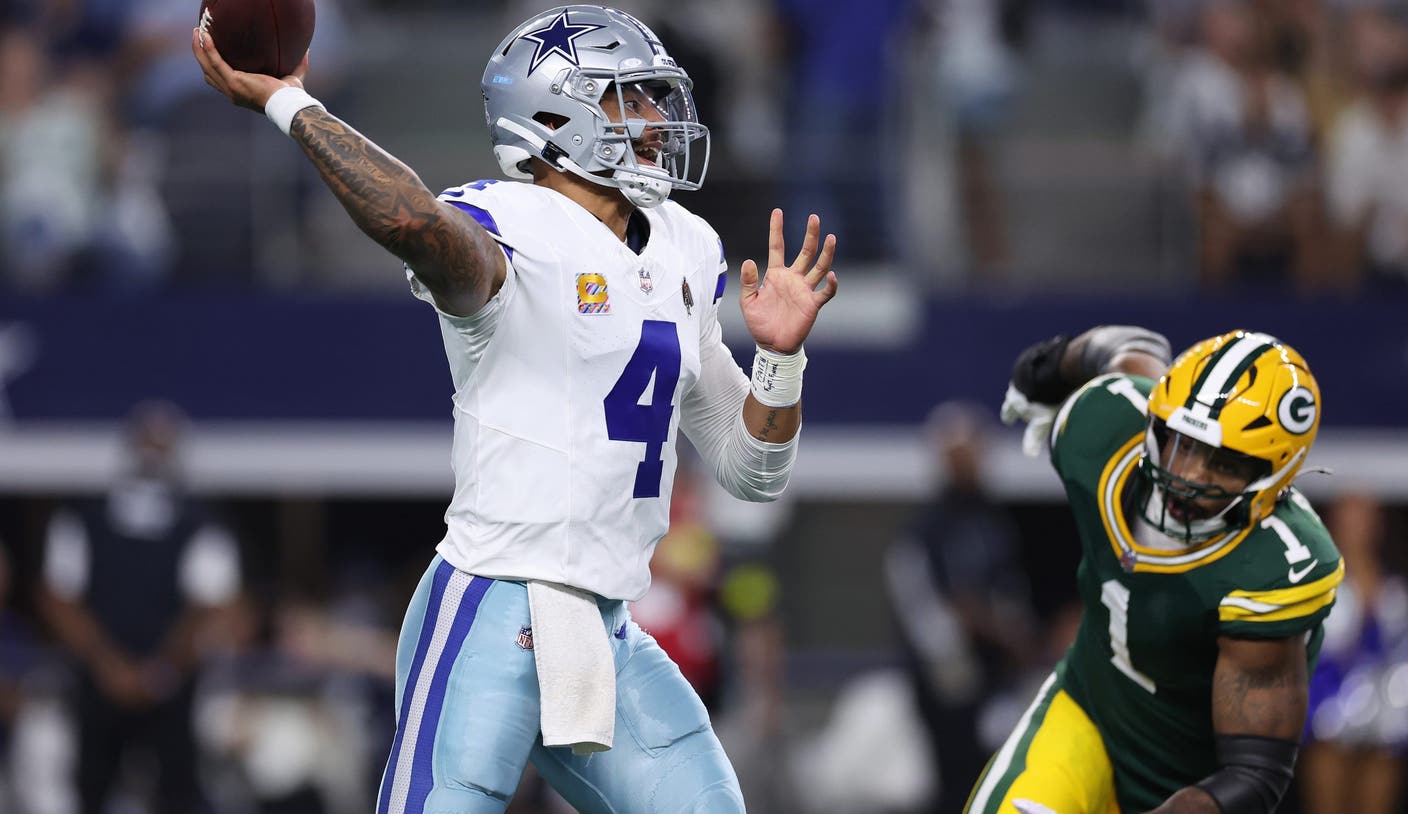 Bet365 Bonus Code ‘FOX365’ Unlocks Wager , Get 0 Bonus for NFL Week 5