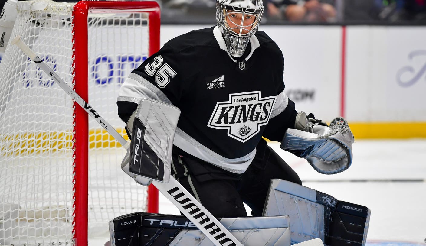 Bet365 Bonus Code: ‘FOX365’ Claims 0 Bonus Bets on NHL Opening Night time