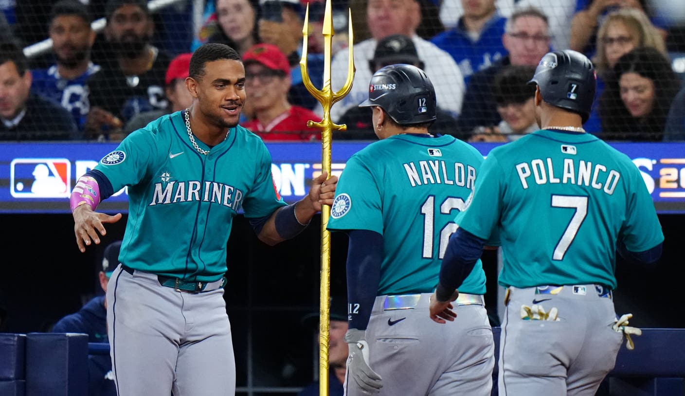 DraftKings MLB Promo: Wager , Get 0 on Sport 3 of the ALCS