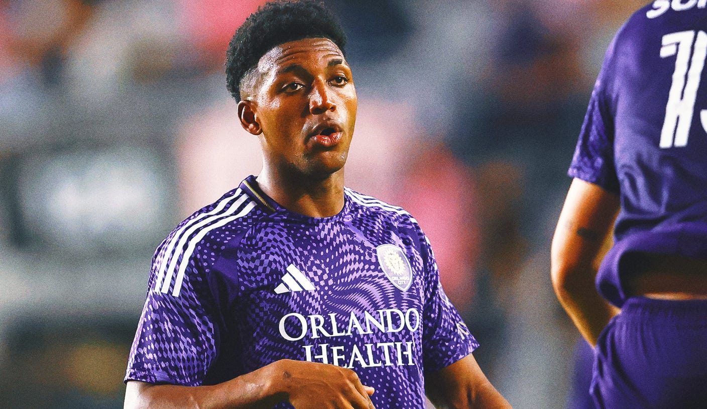 MLS Awards: U.S. Males’s Workforce Teenager Alex Freeman Earns Honor; Who’ll Win MVP? MLS Awards: U.S. Males’s Workforce Teenager Alex Freeman Earns Honor; Who’ll Win MVP?