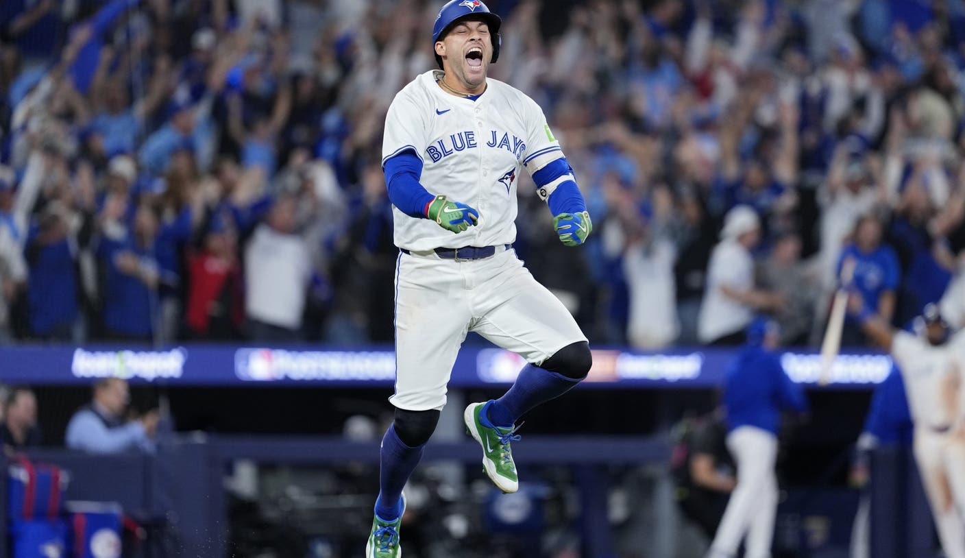 DraftKings World Series Promo: Bet $5, Get $300 on Dodgers vs Blue Jays Game 1 1 DraftKings World Series Promo: Bet $5, Get $300 on Dodgers vs Blue Jays Game 1