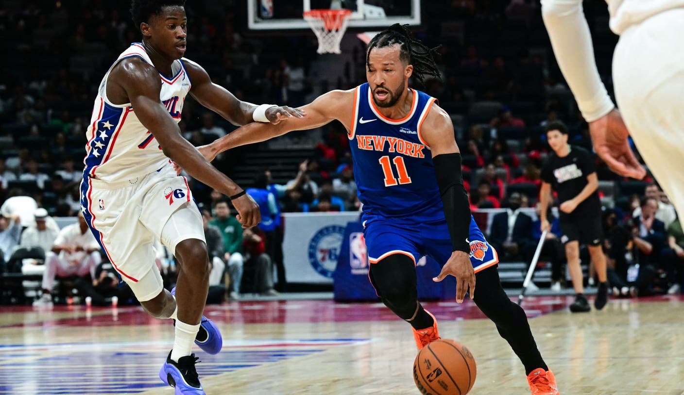 FanDuel Promo Code: Wager , Get 0 on Knicks vs Cavs, Celtics vs 76ers, Mavericks vs Spurs