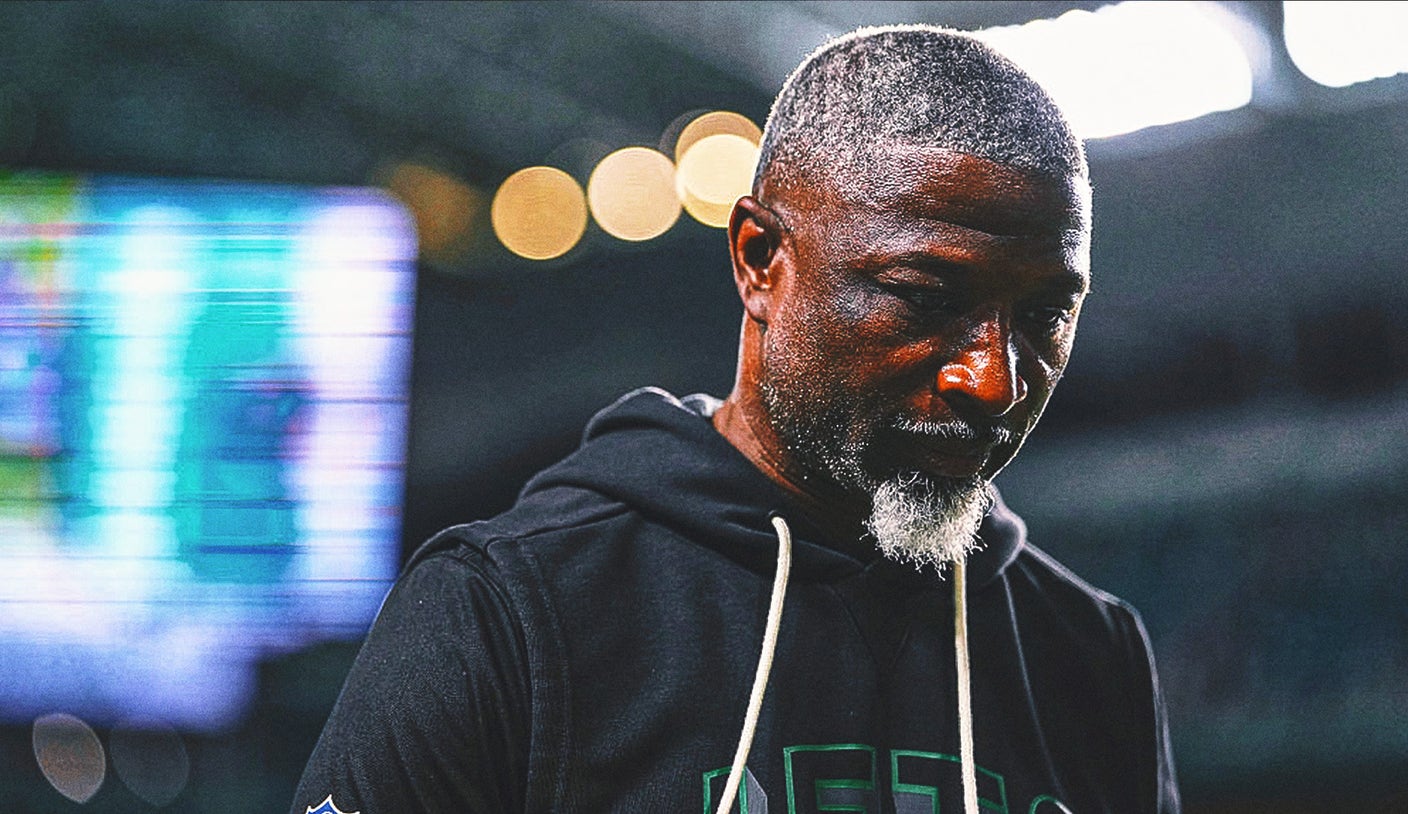 2025 NFL Odds: May the New York Jets go Defeated?