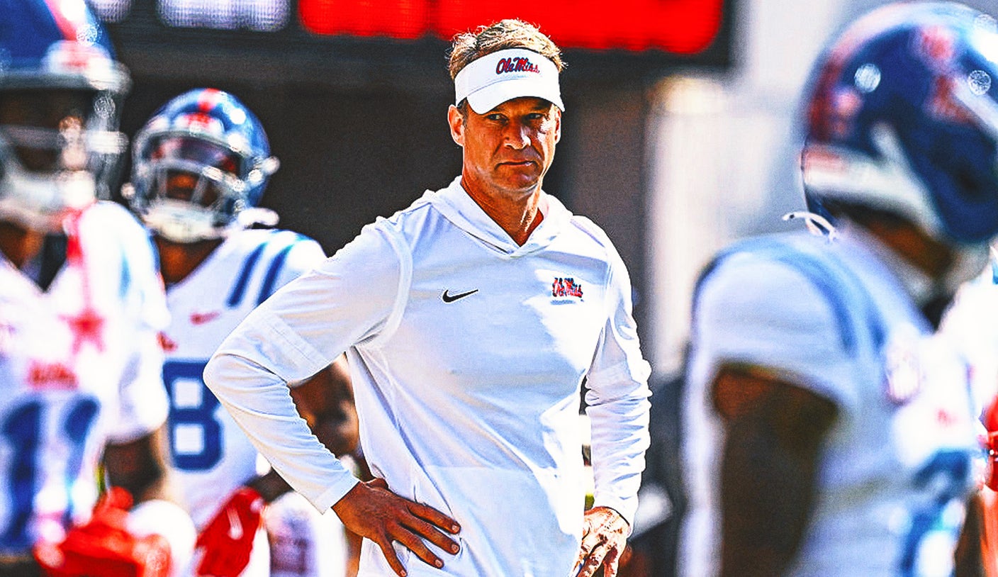 Florida Gators’ Subsequent Head Coach Odds: Lane Kiffin Favored