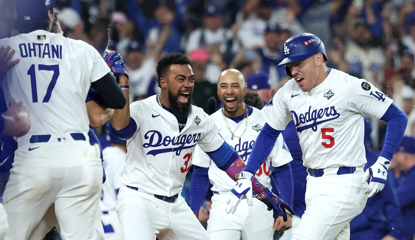 Finest Betting Websites and Promos for Sport 4 of the World Sequence Finest Betting Websites and Promos for Sport 4 of the World Sequence