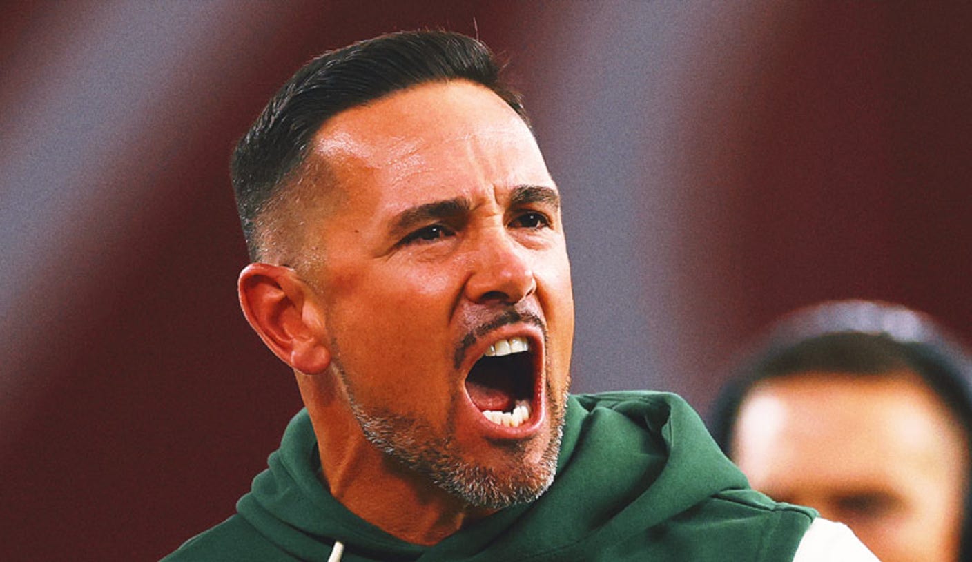 Matt LaFleur’s Blunt Halloween Remark: Packers News & Reaction Matt LaFleur’s Blunt Halloween Remark: Packers News & Reaction