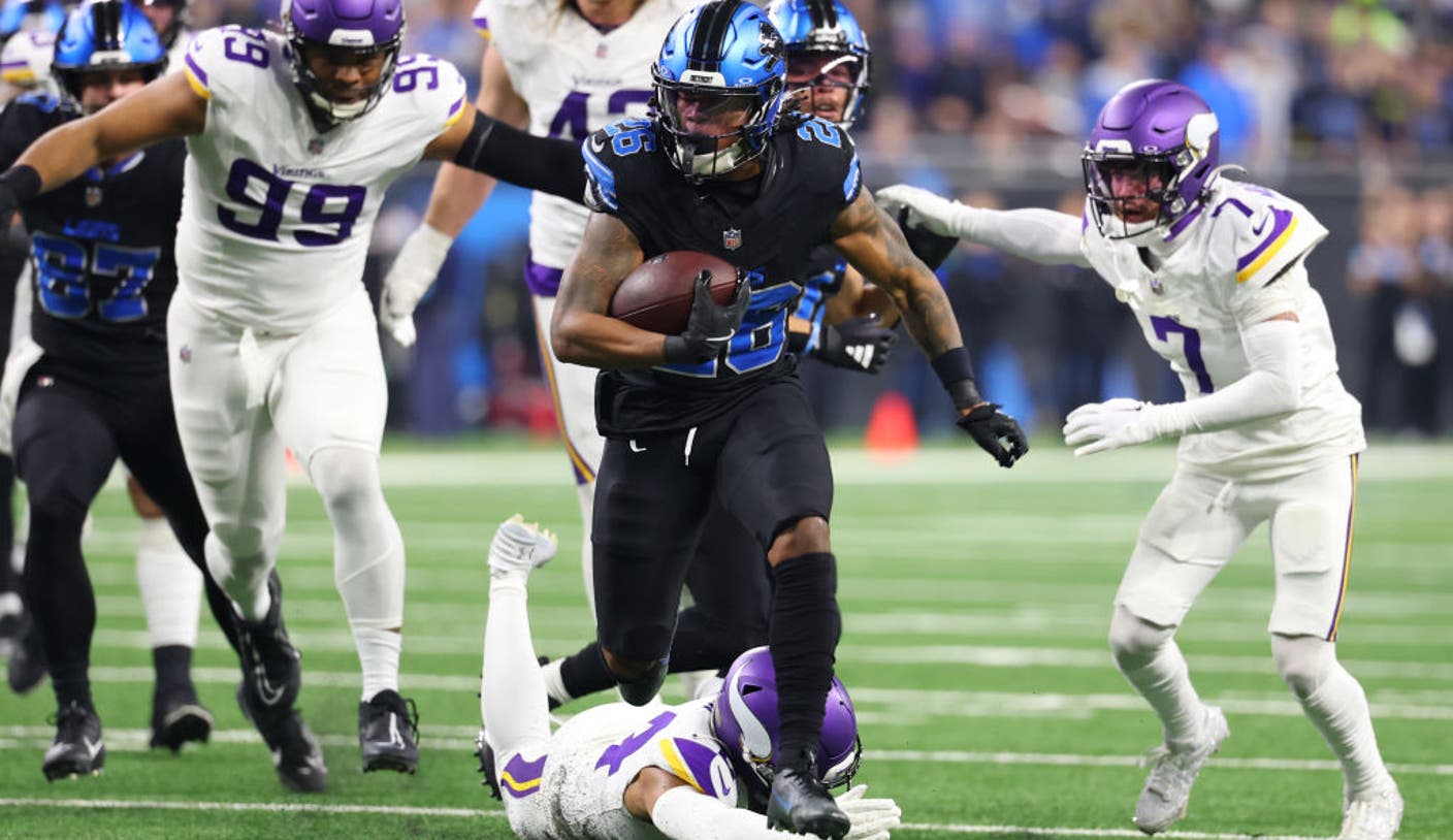 https://a57.foxsports.com/statics.foxsports.com/www.foxsports.com/content/uploads/2025/10/1408/814/lions-vs-vikings.jpg?ve=1&tl=1