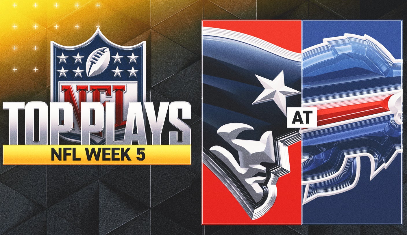 Patriots vs. Payments Reside Rating, Updates: Stefon Diggs Returns to Buffalo