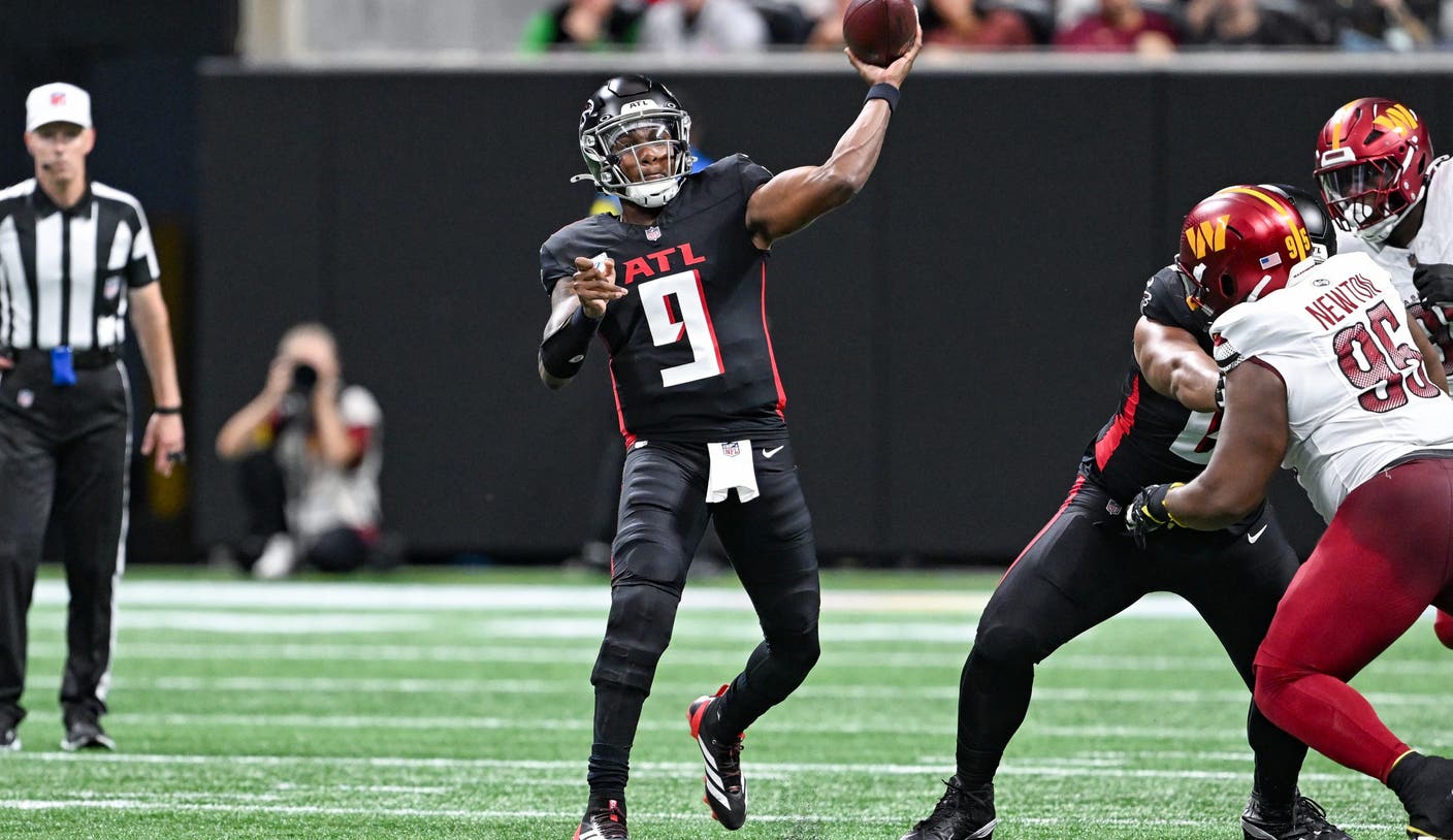 Underdog Fantasy Promo Code ‘FOXSPORTS’ Unlocks Play , Get 0 for MNF Doubleheader