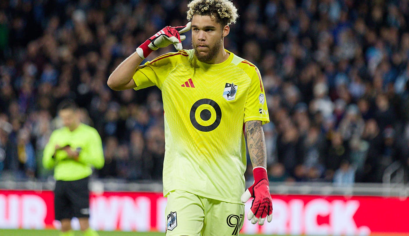 Minnesota United vs. Seattle Sounders: How to Watch, Odds, Game 2 Preview