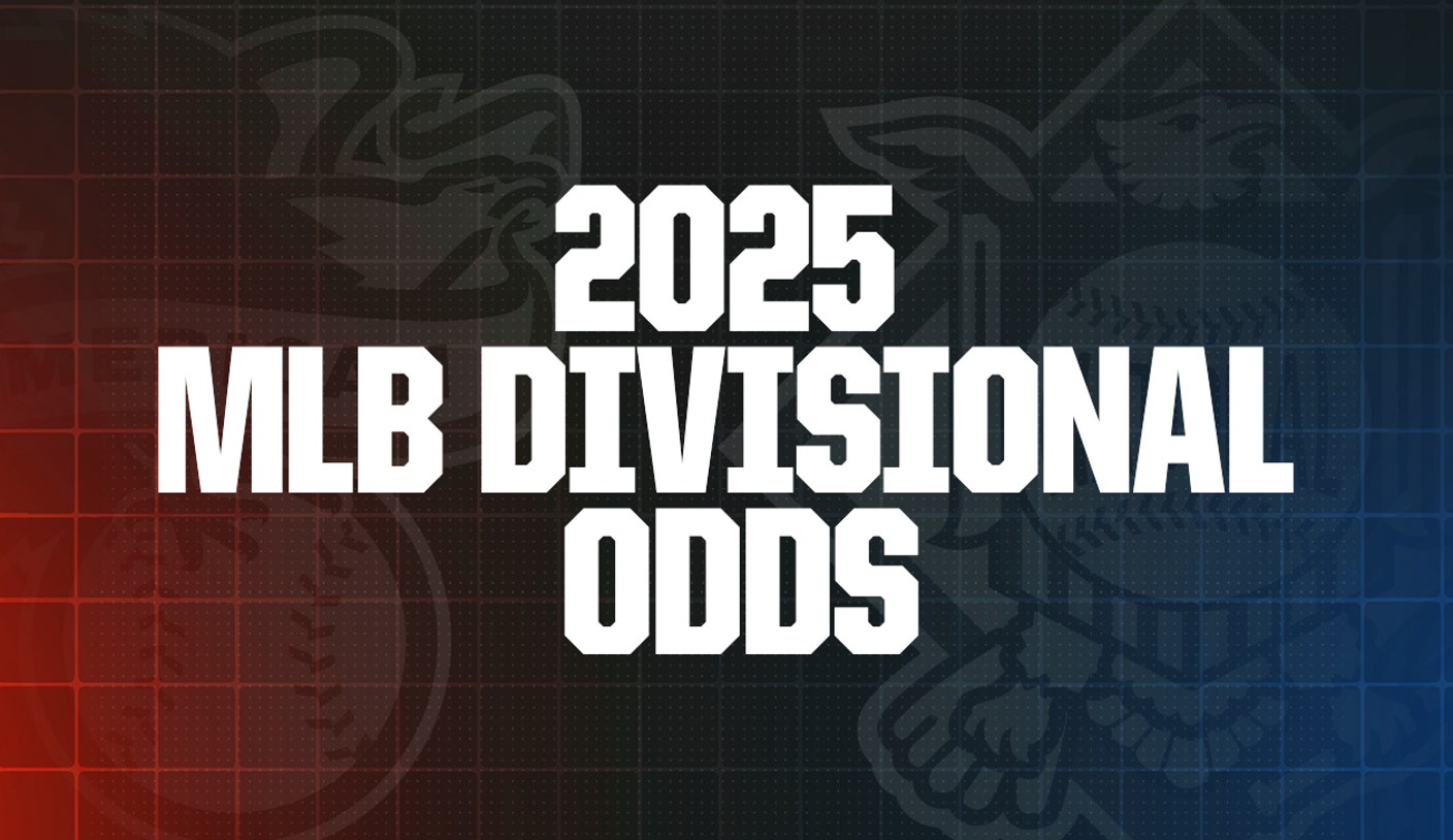 2025 MLB Divisional Spherical Odds: Which Squads are Favored to Make ALCS, NLCS?