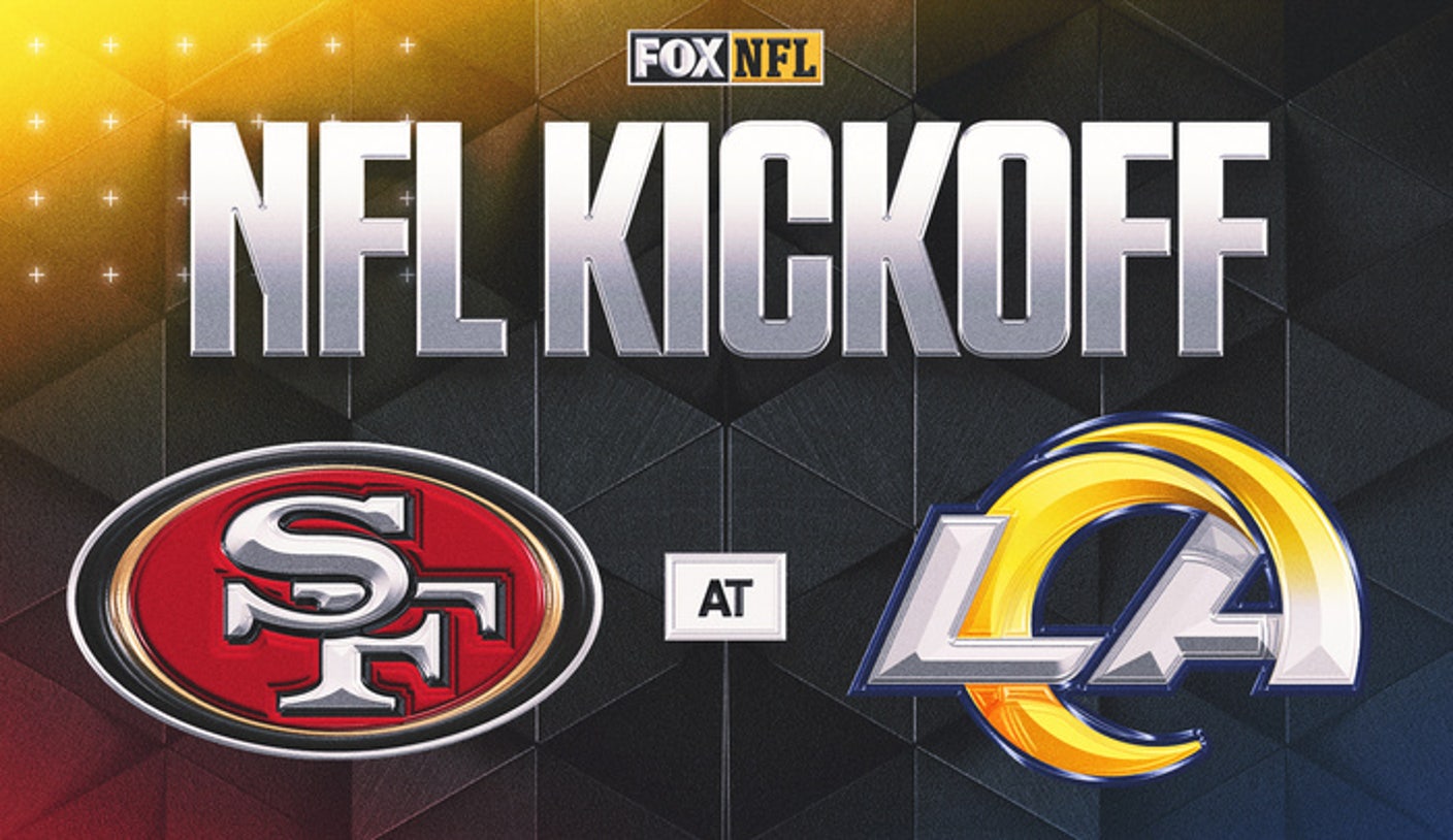 49ers Edge Rams in Thrilling Overtime Victory, 26-23