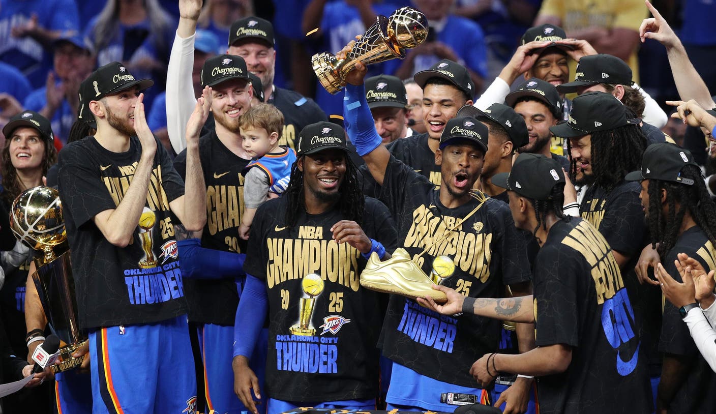 NBA League Move Promo Code: Get 3 Months of NBA League Move Free With DraftKings