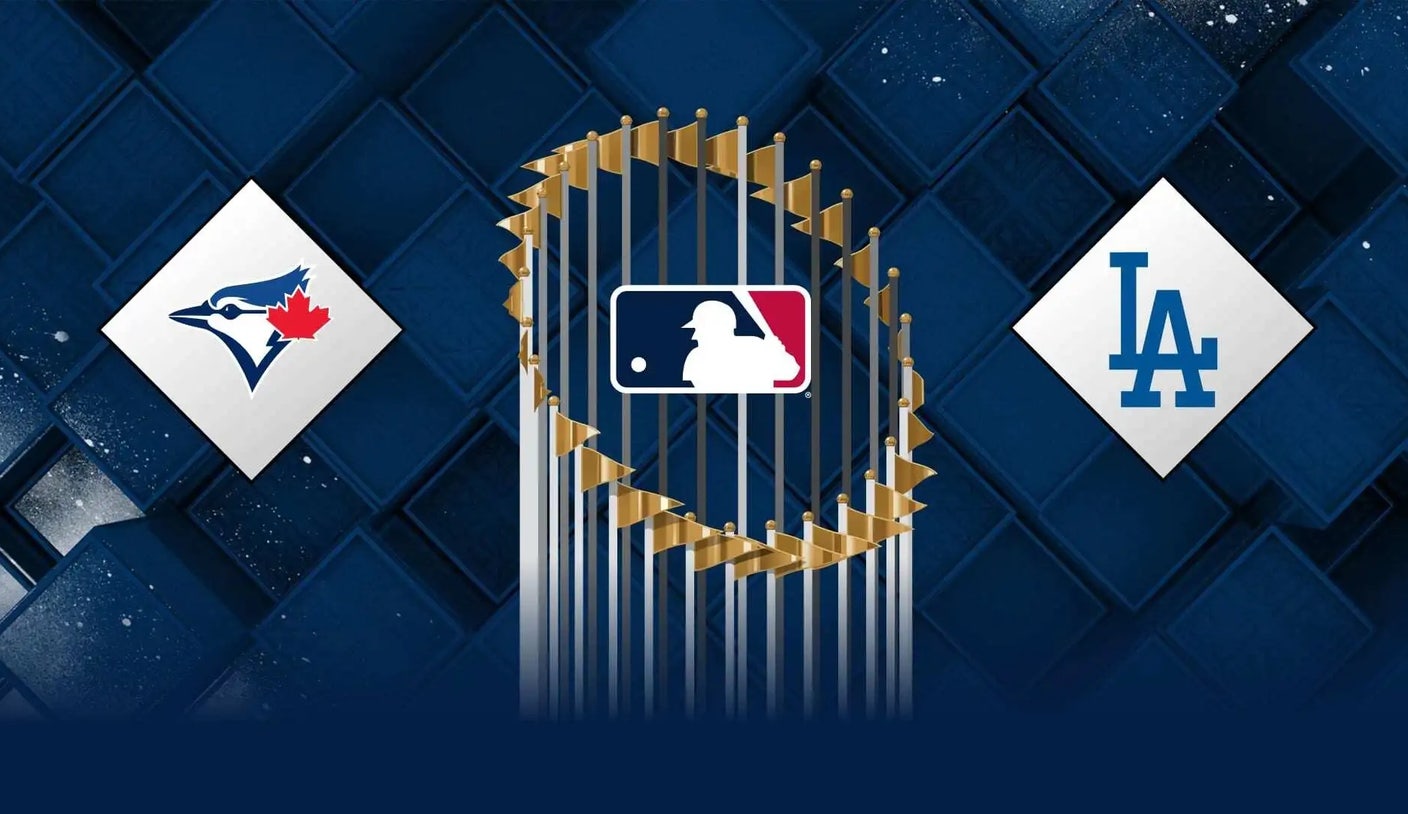 FOX Tremendous 6 contest: MLB World Sequence Picks