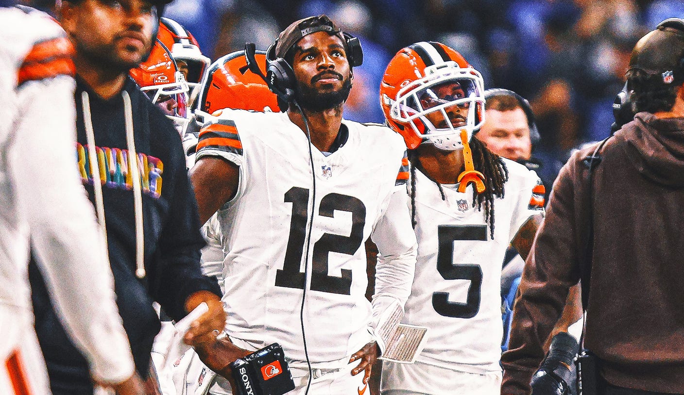 Sanders1 1
