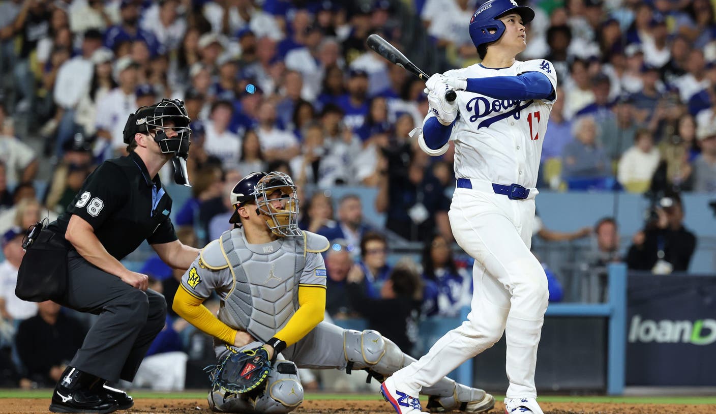 Use Bet365 Bonus Code 'FOX365' to Claim $300 in Bonus Bets for the Dodgers-Blue Jays World Series 1 Use Bet365 Bonus Code 'FOX365' to Claim $300 in Bonus Bets for the Dodgers-Blue Jays World Series