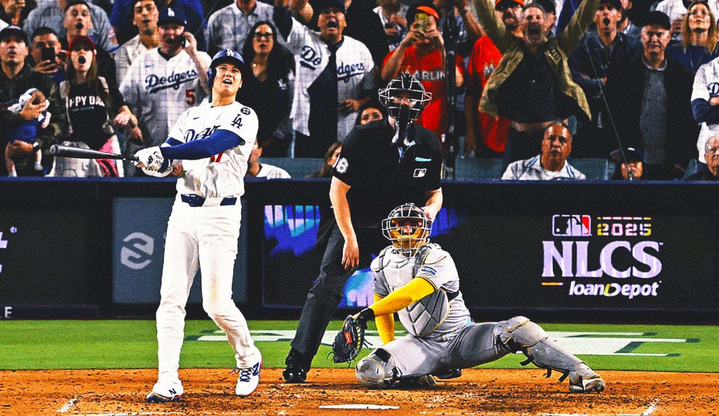 Top Career Highlights of Shohei Ohtani: A Look at His Most Memorable Moments