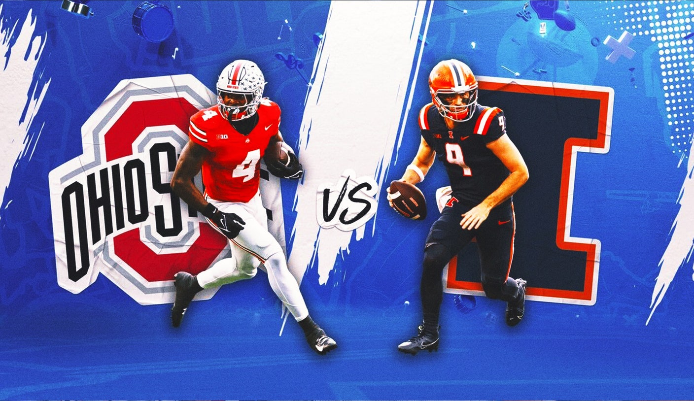 FOX Tremendous 6 Contest: Geoff Schwartz’s School Soccer Week 7 Picks, Predictions