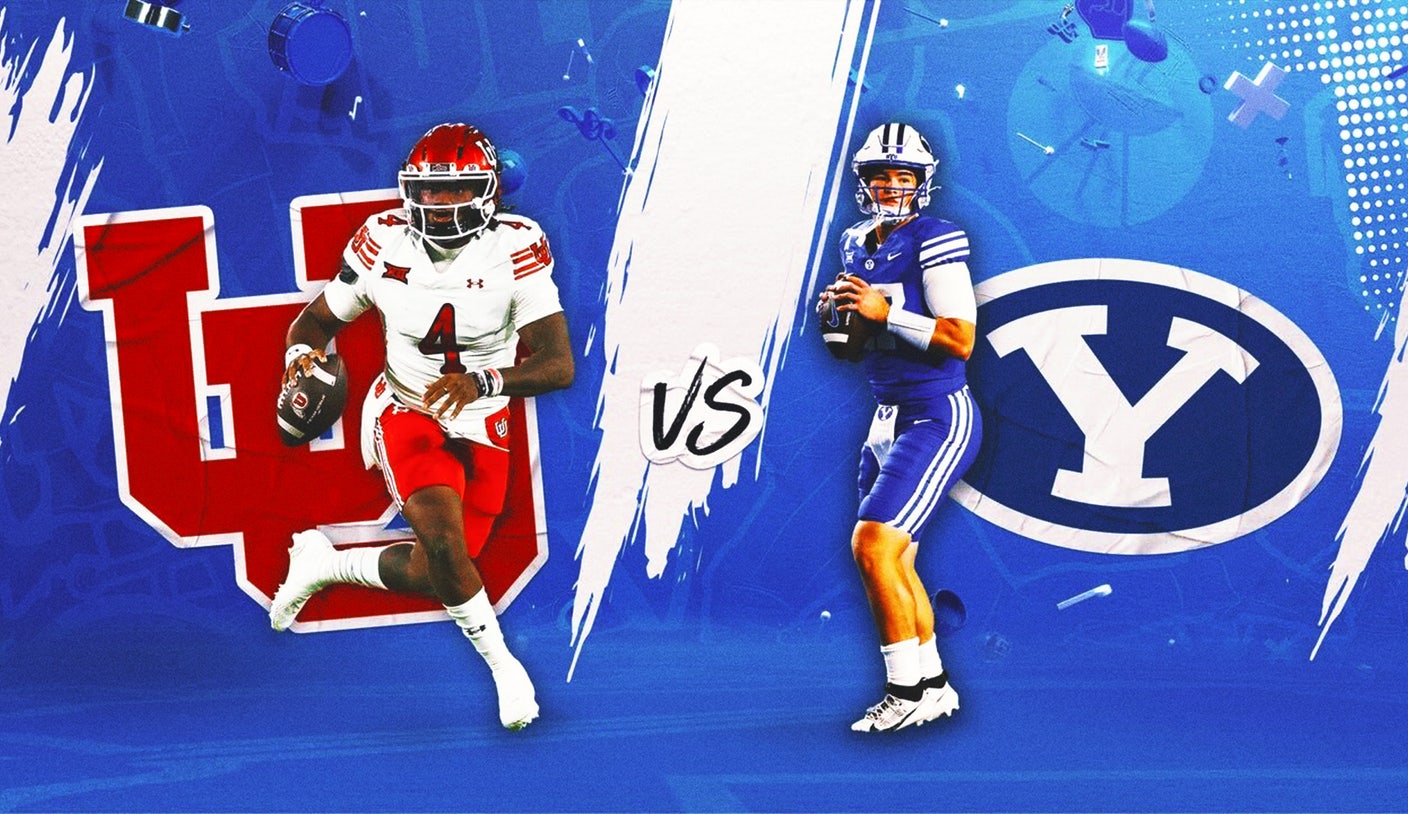 FOX Tremendous 6 Contest: Geoff Schwartz’s Faculty Soccer Week 8 Picks, Predictions