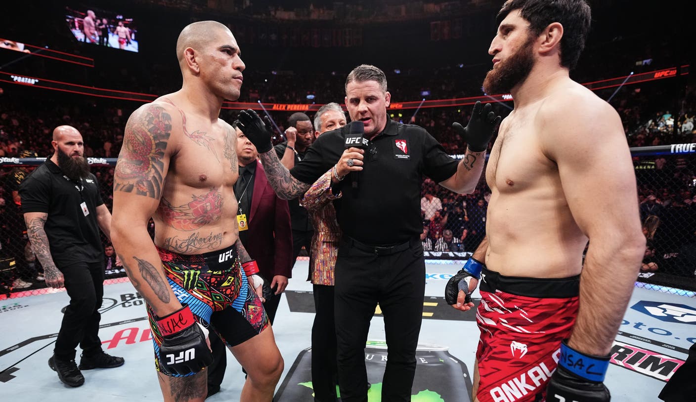 Final Probability to Guess , Get 0 DraftKings UFC Promo: Pereira vs Ankalaev, Dvalishvili vs Sandhagen