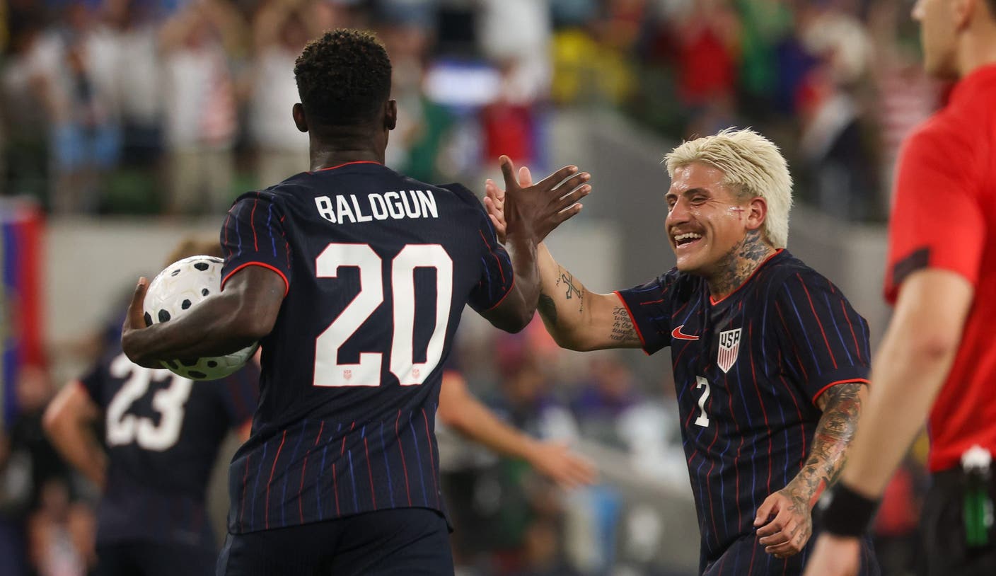 Bet365 Bonus Code ‘FOX365’ Unlocks 0 in Bonus Bets for USA vs Australia