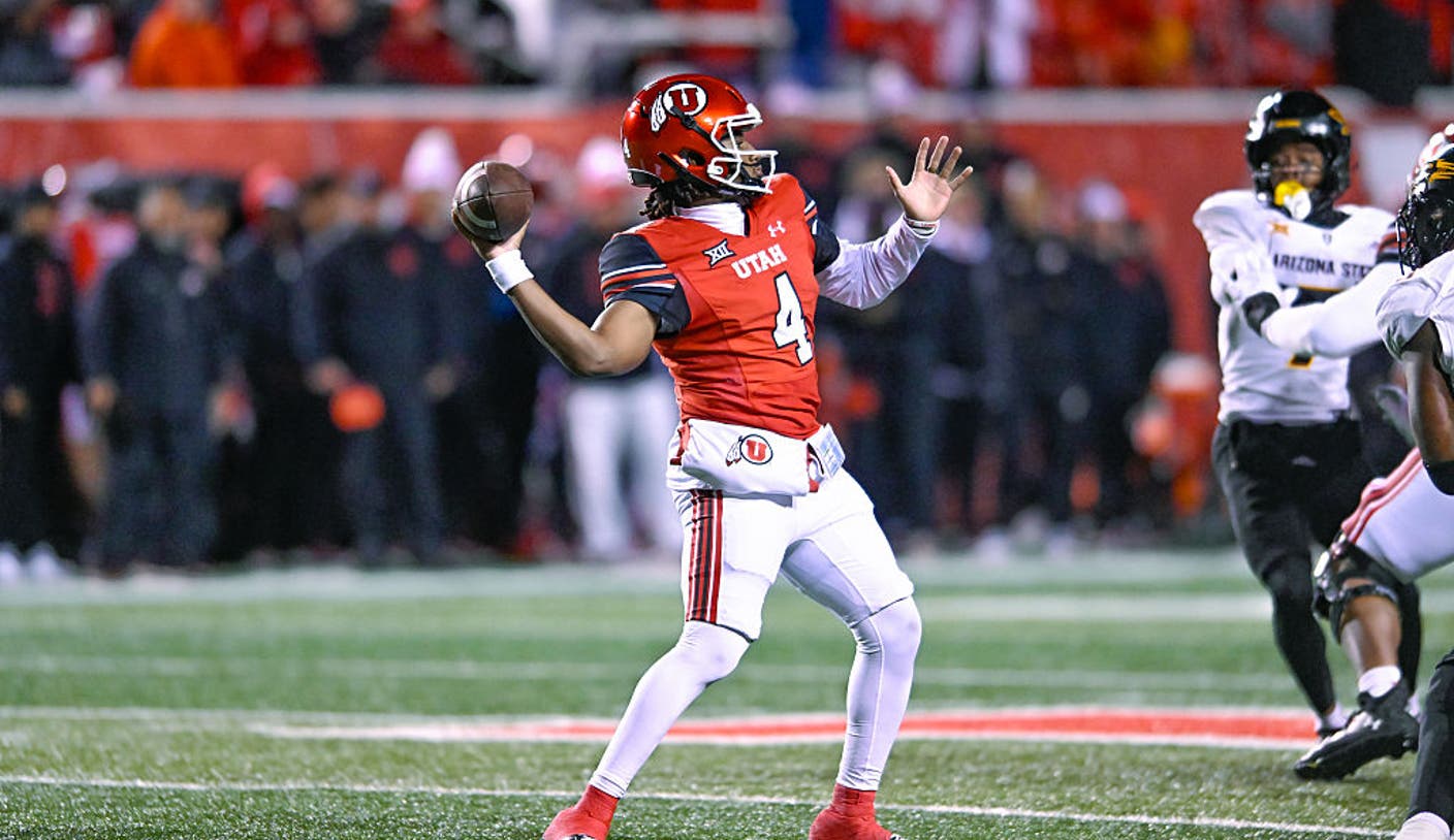 BYU vs. Utah: The right way to watch, TV Channel, Streaming, Prediction