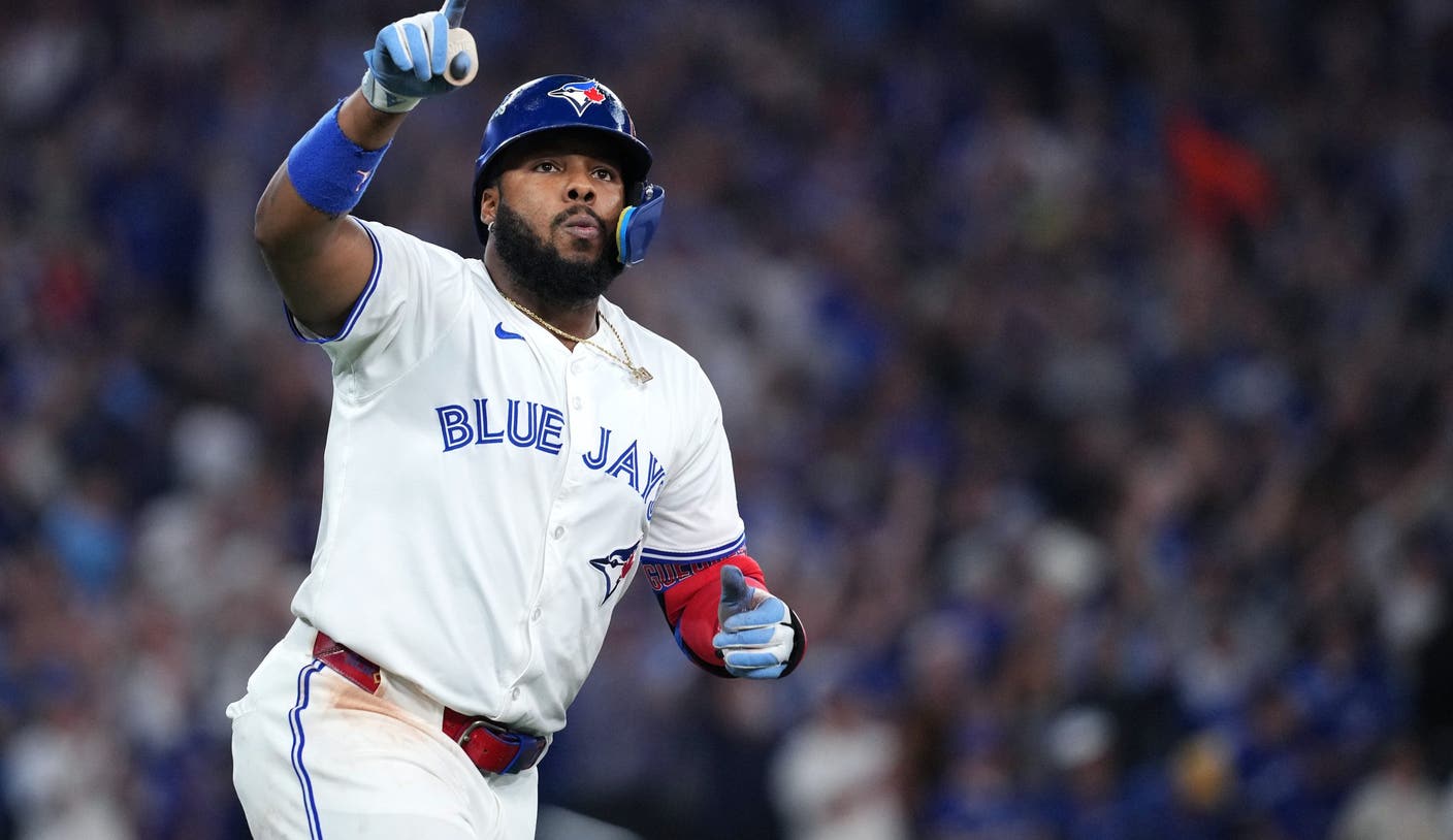 BetMGM Bonus Code ‘FOXSPORTS’ Unlocks 0 in Bonus Bets for Dodgers-Blue Jays BetMGM Bonus Code ‘FOXSPORTS’ Unlocks 0 in Bonus Bets for Dodgers-Blue Jays