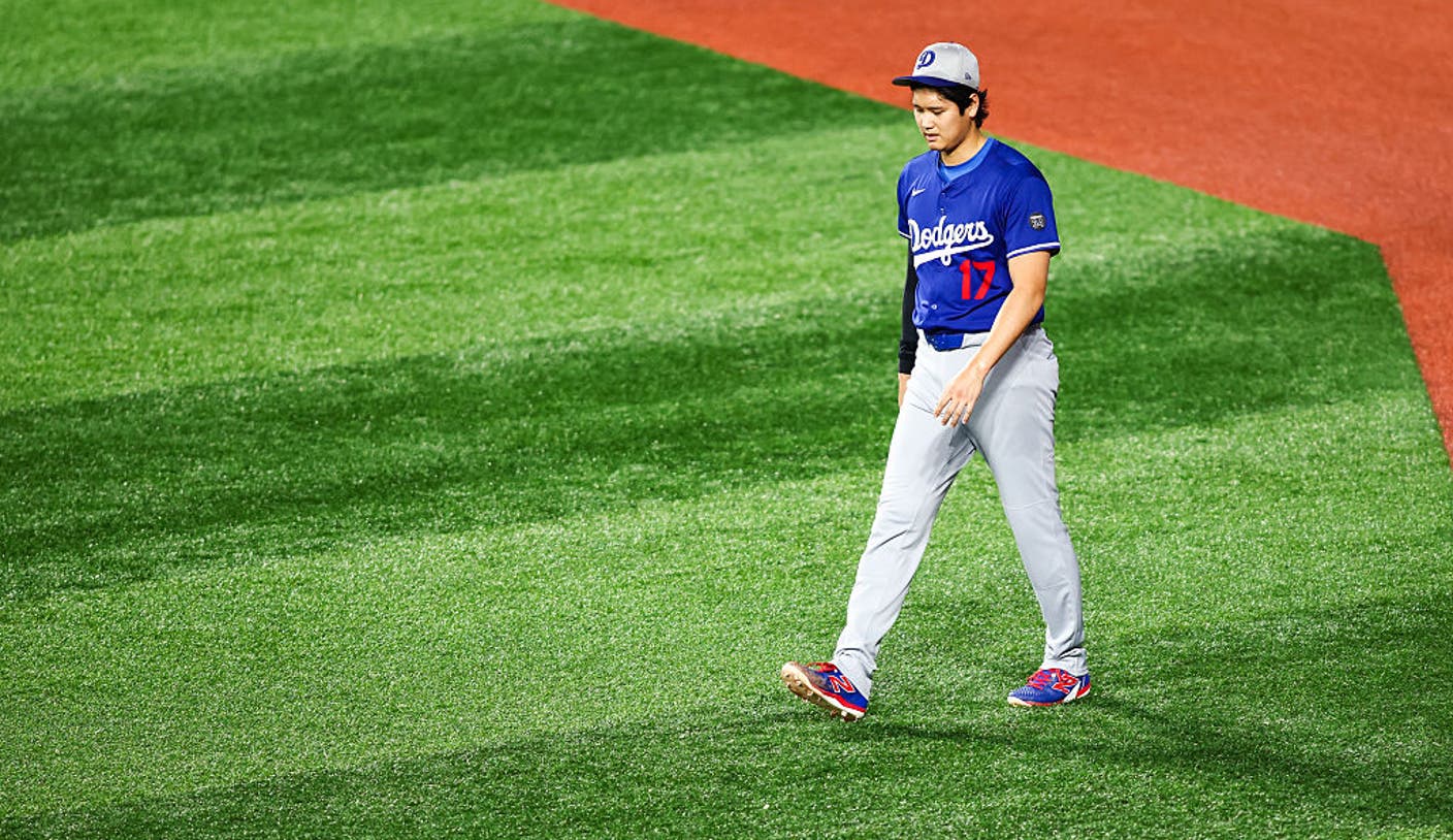 Dodgers vs. Blue Jays: World Collection Predictions, Easy methods to Watch, TV Channel, Streaming