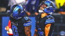 NEXT Trending Image: Monday Night Football Highlights: Lions beat Buccaneers; Seahawks down Texans