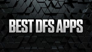 BETTING Trending Image: Best DFS Apps 2026: Daily Fantasy Sports Platforms Reviewed