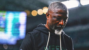 NEW YORK JETS Trending Image: New York Jets Over/Under Win Total: Can N.Y. Escape Futility Streak?