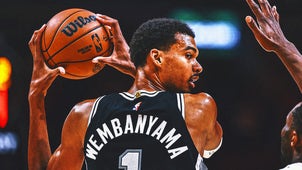 NEXT Trending Image: NBA, NHL Futures Betting Report: Bettors Await Potential Huge Paydays