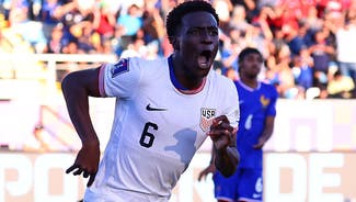 Mexico vs Argentina: How to Watch, Odds, U-20 Preview