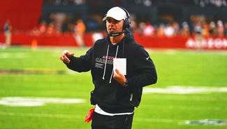 Next Story Image: 2025 NFL Playoff Buzz: Packers Hire Hafley Replacement; McCarthy-Rodgers Reunion?