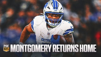 Cardinals vs. Titans 2025 Prediction, Odds, Picks - Oct 5