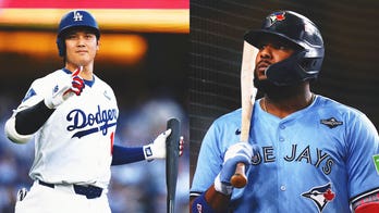 World Series Top Questions: Blue Jays Close it Out? Dodgers Force a Game 7?